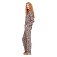 thumbnail image 4 of Pyjama 2 pièces George pour femmes, 4 of 6