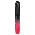 thumbnail image 1 of Rimmel Apocalips Lip Lacquer, 1 of 2