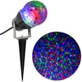 thumbnail image 1 of Lightshow Projection-Kaleidoscope (RGB) (CA), 1 of 5