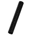 thumbnail image 3 of 10 Pcs Standoff  M3x35mm Anodized Aluminum Alloy Internal Thread Column SpacerBlack, 3 of 8