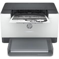 thumbnail image 1 of HP - LaserJet M209dwe 600 x 600, 1 of 2
