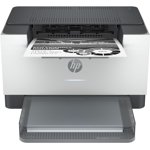 HP - LaserJet M209dwe 600 x 600
