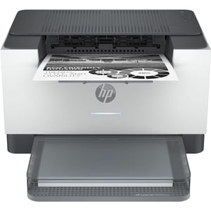 Hp - LaserJet M209dwe 600 x 600