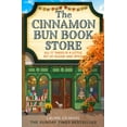 thumbnail image 3 of CINNAMON BUN BOOK ST, 3 of 5
