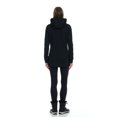 thumbnail image 2 of Tec-One Women's Faux Fur Lined Jacket, 2 of 5