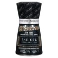 thumbnail image 3 of New York Peppercorn Steak Grinder, 3 of 6