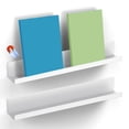 thumbnail image 5 of Étagère Multifonction Réutilisable pour la Maison et - Solution de Rangement Pratique pour Enseignants et Salles de Classe, 5 of 5