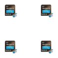 thumbnail image 1 of Van Houtte Decaf. Fair Trade Swiss Water  Keurig K-Cup Pods 96 count, 1 of 5