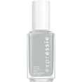 thumbnail image 1 of essie expessie quick-dry nail polish, 1 of 6