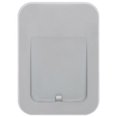 thumbnail image 1 of Bluelounge Sk-Wh-L Apple - Ltg Station de Charge Dock, 1 of 1