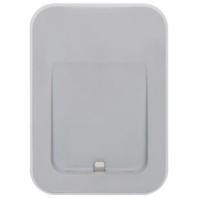 Bluelounge Sk-Wh-L Apple - Ltg Station de Charge Dock
