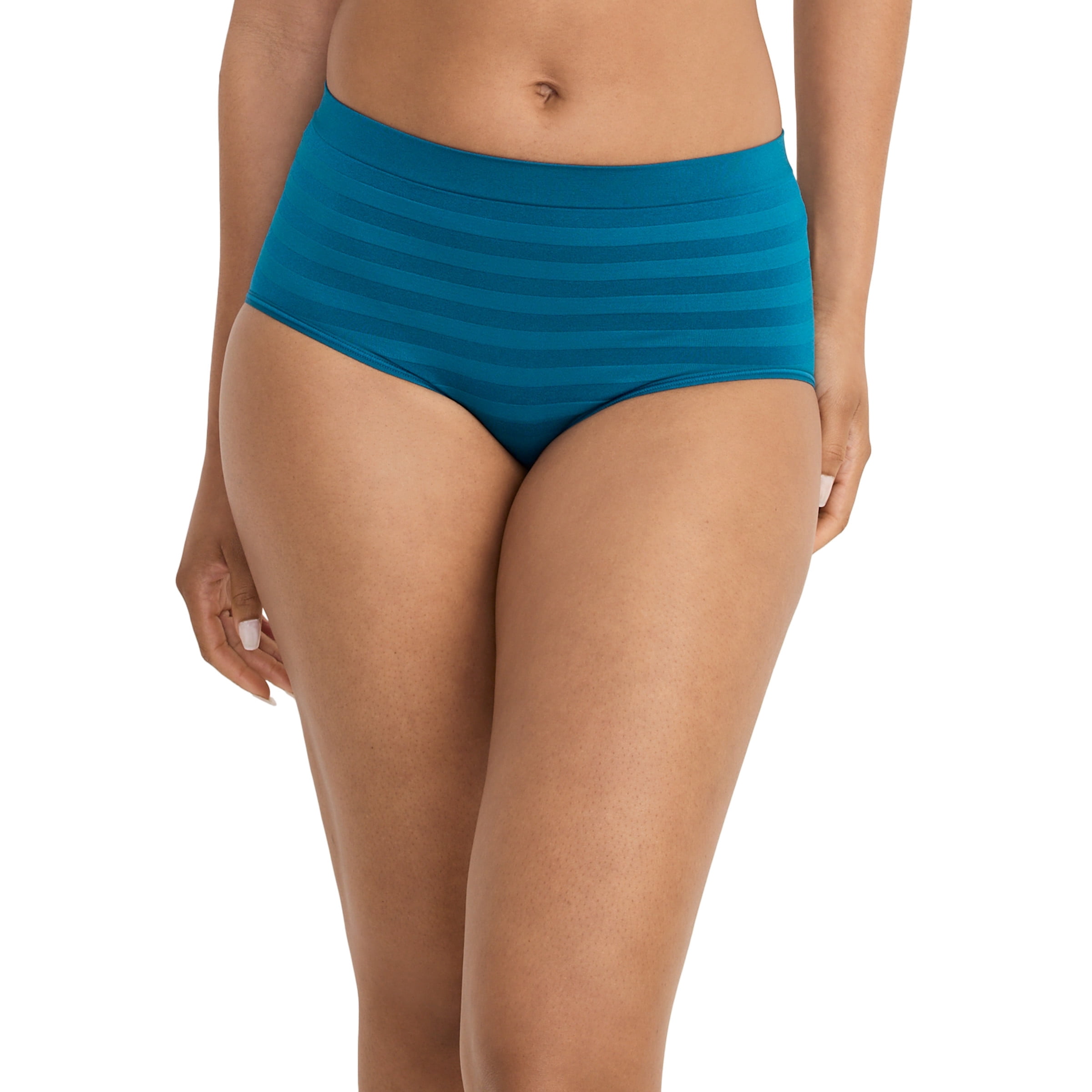 Jockey Women's Seamfree Brief