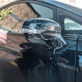 thumbnail image 3 of ALL Purpose Cleaner Multi Purpose Cleaner, 3 of 6