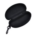 thumbnail image 4 of Men Photochromic Sunglasses with Polarized Lens Storage Box for Driving Fishing Outdoor New, 4 of 8