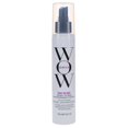 thumbnail image 1 of COLOR WOW Raise The Root Thicken Plus Lift Spray, 5 oz., 1 of 6