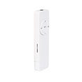 thumbnail image 4 of Yhmxh Electronics Phone Accessories Portable Strip Sport Lossless Sound Music Media MP3 Player Support Stripe, 4 of 8