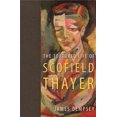thumbnail image 2 of The Tortured Life of Scofield Thayer, 2 of 3