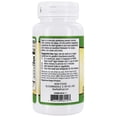 thumbnail image 4 of NOW Foods - NOW Real Food Poudre d'Agar - 2 oz, 4 of 4