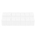 thumbnail image 3 of 2Pcs Daily Medicine Holder Pillbox Organizer Dispenser Case(Grayish white), 3 of 6