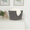 thumbnail image 3 of neatfreak!® Petit bac de rangement, 3 of 5