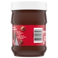 thumbnail image 3 of Tartinade aux noisettes et cacao Kraft, Croquant, 3 of 14