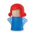 thumbnail image 1 of Microwave Steam Cleaner, 1 of 1