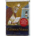 thumbnail image 1 of The Catholic Versets: 95 Passages Bibliques Qui Font Confondre les Protestants, 1 of 1