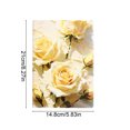 thumbnail image 3 of Dvkptbk paper notebook Notebook Journal Classroom Office Notes Student Notebook, 3 of 6