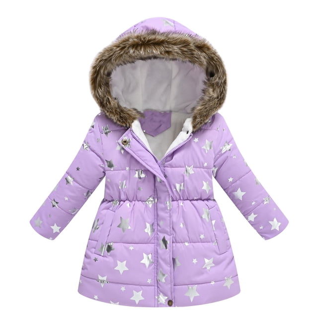 Veste Décontractée à la Mode pour Fille à Manches Longues Veste à Col à Revers à Manches Longues Vêtements Imprimés Extérieur Polyvalent
