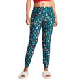thumbnail image 1 of Jockey Women's Soft Cool Jogger, 1 of 4