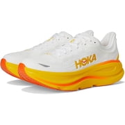 Hoka Bondi 9 Sunflower Men's Running Shoes