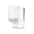 thumbnail image 2 of Enlèveur de Courroie Extensible, Outil d'Installation de Poulie de Courroie Universelle Compacte 59370 pour Automobile Argent, 2 of 8