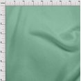 thumbnail image 3 of oneOone Cotton Silk Fabric Greek Key Geometric Printed Fabric 1 Yard 42 Inches Wide, 3 of 4