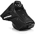 thumbnail image 3 of Acerbis 2630720001, Black, 2.7, 3 of 4