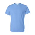 thumbnail image 1 of Gildan DryblendÂ® T-Shirt, 1 of 1