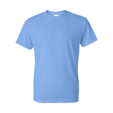 Gildan Dryblend® T-Shirt