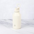 thumbnail image 4 of TAL 64 OZ RANGER WATER BOTTLE OAT, 4 of 5