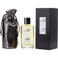thumbnail image 1 of Mancera Coco Vanille Unisex for Unisex Eau De Parfum, 4 ounces, 1 of 2