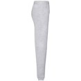 thumbnail image 3 of Fruit Of The Loom Mens Classic 80/20 Jogging Bottoms, 3 of 3