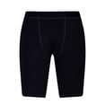 thumbnail image 4 of hotojiny Compression Shorts Men Soft Seamless Performance Underwear Tight Shorts for Sport Athletic Workout Running, 4 of 5