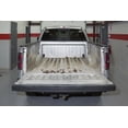 thumbnail image 3 of Rust-Oleum Specialty Automotive Truck Bed Coating in Black, 425g, 3 of 3