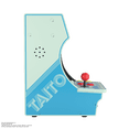 thumbnail image 4 of Evercade Alpha Taito Bartop Arcade, 4 of 6