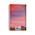 thumbnail image 3 of Our Last Resort, Book , (Trade paperback), 3 of 3