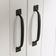 thumbnail image 2 of Sauder HomePlus Storage Cabinet, 2 of 8