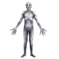thumbnail image 1 of Boys' The Rake Morphsuit Costume XL, 1 of 1