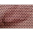 thumbnail image 4 of oneOone Cotton Poplin Fabric Chevron Geometric Printed Craft Fabric BTY 56 Inch Wide, 4 of 5