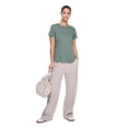 thumbnail image 2 of Athletic Works Women's T-Shirt, 2 of 6