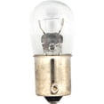 thumbnail image 2 of SYLVANIA 1003 Long Life Mini Bulbs, 2 of 7