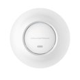 thumbnail image 2 of Grandstream GWN7662 Wi-Fi 6 2x2:2 & 4x4:4 Indoor Access Point Grey, 2 of 8