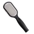 thumbnail image 2 of Baohd Foot Callus Rasp Skins Scrubbing Files Rubbings Accessories Personal Care Hard Dead Skin Removal Scrubber Heel Rubbing Files black, 2 of 9